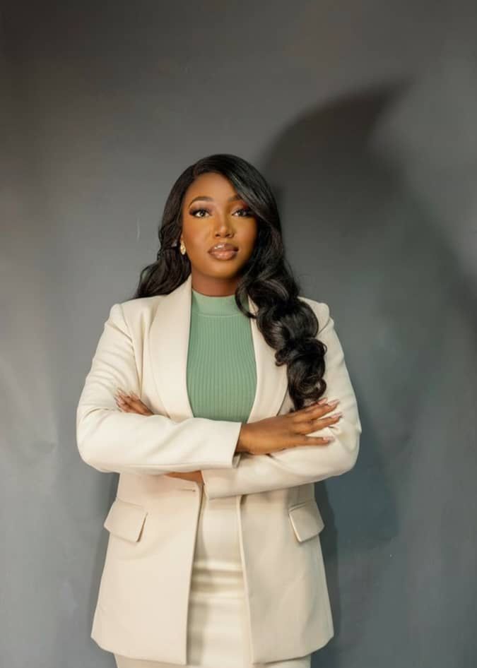 Rovy — Clinical Herbalist