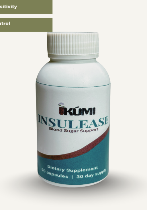 Insulease